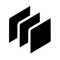 Azure Queue Storage Explorer